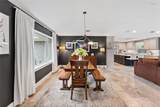 9106 Western Drive - Photo 20