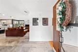 9106 Western Drive - Photo 21