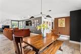 9106 Western Drive - Photo 22