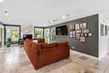 9106 Western Drive - Photo 23