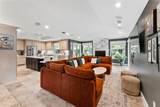 9106 Western Drive - Photo 24