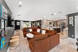 9106 Western Drive - Photo 25