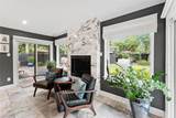 9106 Western Drive - Photo 26