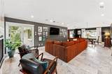 9106 Western Drive - Photo 27
