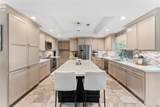 9106 Western Drive - Photo 28