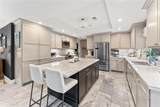 9106 Western Drive - Photo 29