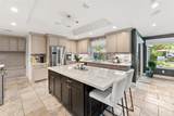 9106 Western Drive - Photo 30