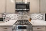 9106 Western Drive - Photo 31