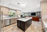 9106 Western Drive - Photo 32