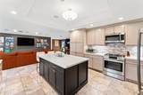 9106 Western Drive - Photo 33