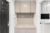 9106 Western Drive - Photo 34