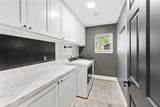 9106 Western Drive - Photo 35