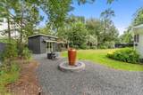9106 Western Drive - Photo 36