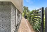 9106 Western Drive - Photo 37