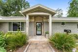 9106 Western Drive - Photo 38