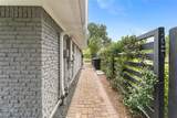 9106 Western Drive - Photo 5