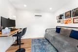 9106 Western Drive - Photo 6