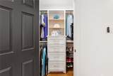9106 Western Drive - Photo 7