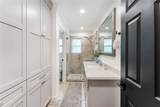 9106 Western Drive - Photo 8