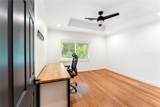 9106 Western Drive - Photo 9