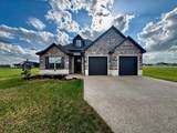 5854 Reliance Ridge Circle - Photo 1