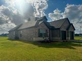 5854 Reliance Ridge Circle - Photo 11