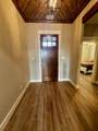 5854 Reliance Ridge Circle - Photo 12