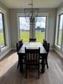 5854 Reliance Ridge Circle - Photo 15
