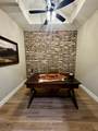 5854 Reliance Ridge Circle - Photo 17