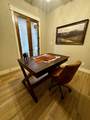 5854 Reliance Ridge Circle - Photo 18