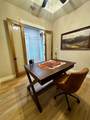 5854 Reliance Ridge Circle - Photo 19