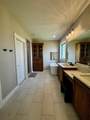 5854 Reliance Ridge Circle - Photo 21