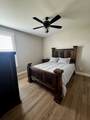 5854 Reliance Ridge Circle - Photo 22