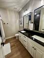 5854 Reliance Ridge Circle - Photo 25