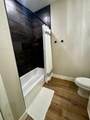 5854 Reliance Ridge Circle - Photo 26