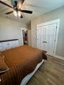 5854 Reliance Ridge Circle - Photo 29