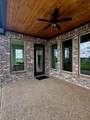 5854 Reliance Ridge Circle - Photo 30