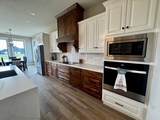 5854 Reliance Ridge Circle - Photo 4