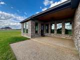 5854 Reliance Ridge Circle - Photo 8