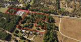 12526 Pearson Road - Photo 1