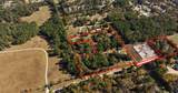 12526 Pearson Road - Photo 3