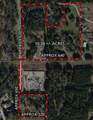 12526 Pearson Road - Photo 4