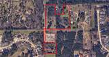 12526 Pearson Road - Photo 6