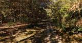 12526 Pearson Road - Photo 7