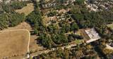 12526 Pearson Road - Photo 8