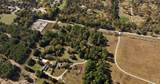 12526 Pearson Road - Photo 9