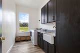 2593 Fm 357 - Photo 21
