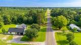 2593 Fm 357 - Photo 4