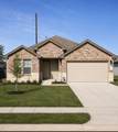 6811 Green Embers Lane - Photo 1