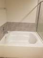 6811 Green Embers Lane - Photo 10